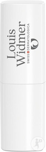 Louis Widmer Hydraderm Soin Lèvres Stick IP15 1 Pièce
