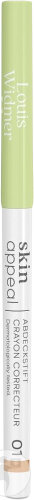 Louis Widmer Skin Appeal Crayon Correcteur 01 0,25g