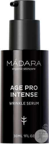 Mádara Age Pro Intense Sérum Anti-Rides 30ml