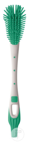 Mam Soft Brush Goupillon 1 Pièce