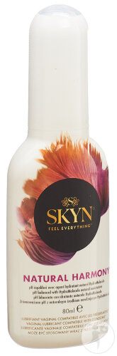 Manix Skyn Gel Natural Harmony Flacon 80ml