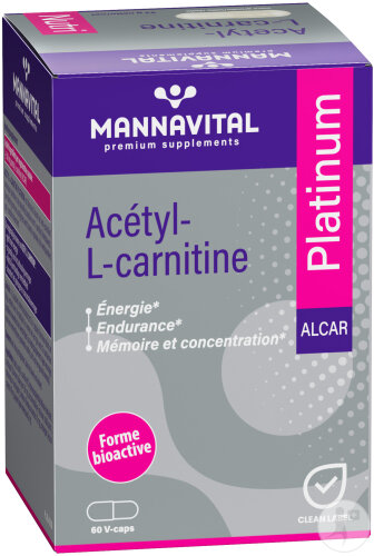 mrm acetyl l-carnitine 60 vcaps Mannavital Platinum Gélules What Syringes Are Used select:Life's Healthiest Poopin' Is Good 6.0 0z jennie-moon