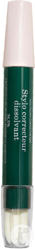 Manucurist Green Flash Stylo Correcteur Dissolvant 1 Pièce