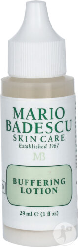 Mario Badescu Lotion Ciblée Imperfections Profondes 29ml