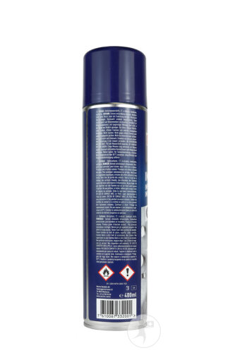 Martec Imperméabilisant Spray 400ml-2