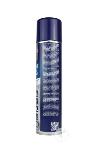 Martec Imperméabilisant Spray 400ml-3