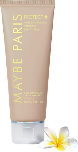 Maybe Paris Après-Shampoing Protect Tube 250ml
