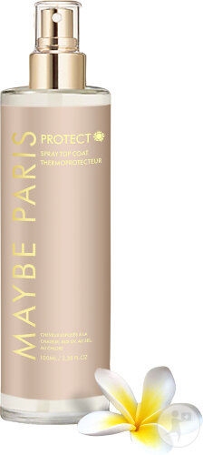 Maybe Paris Spray Protect Flacon Spray 100ml