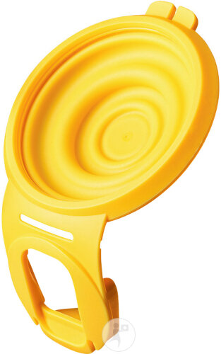 Medela Hands-Free Membranes Silicone 2 Pièces