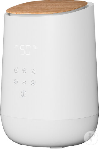 Medisana AH 680 Humidificateur 3 en 1 1 Pièce