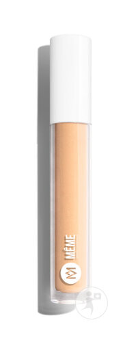 Même Cosmetics Correcteur Teinte 2 Peau Sensible 3ml-2