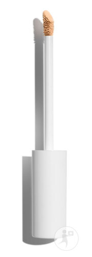 Même Cosmetics Correcteur Teinte 2 Peau Sensible 3ml-3