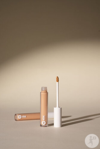 Même Cosmetics Correcteur Teinte 2 Peau Sensible 3ml-7