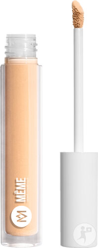 Même Cosmetics Correcteur Teinte 2 Peau Sensible 3ml