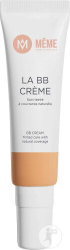 Même Cosmetics La BB Crème Teinte 4 Tube 30ml