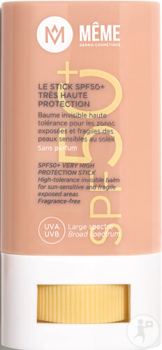 Même Cosmetics Le Stick IP50+ 19g