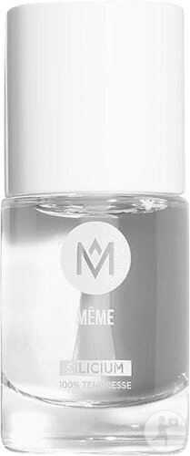 Même Cosmetics Vernis Top Coat Gel 10ml
