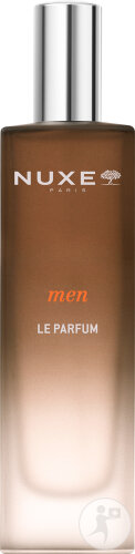 Nuxe Men Boost Eau De Parfum 50ml
