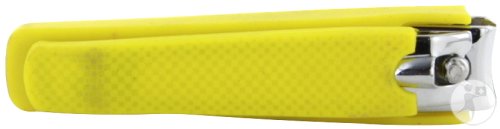 Vitry Menhir Coupe Ongles Pédicure Couleur Asie 1 Pièce