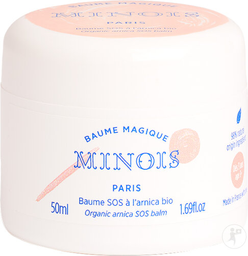 Minois Baume Magique 50ml