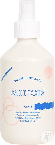 Minois Brume Démêlante 300ml