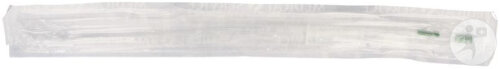 Mobistom Ergothan Sonde Vessie Ch14 40cm 60 Pièces