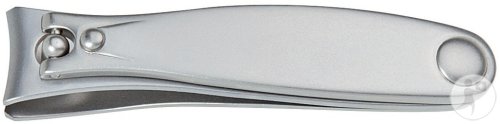Mörser Topinox Coupe-Ongles Inox N°181 Pièce 1