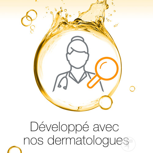 Neutrogena Anti-Boutons Gel Nettoyant Acide Salicylique Peaux À Tendance Acnéique 200ml-3