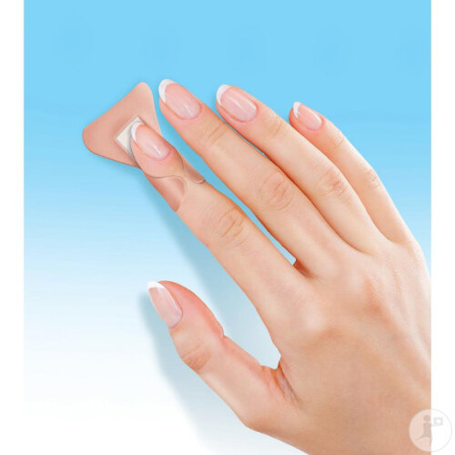 Bandage de Doigt, 40 Pièces Bandages de Doigts Doigt Bob Doigt Pansements Respirant, Extensible Doigt Pansement Bandage Doigt Bandage pour le Travail Cuisine Protection des Doigts pour les Blessures Bandage de Doigt, 40 Pièces Bandages de Doigts Doigt Bob Doigt Pansements Respirant, Extensible Doigt Pansement Bandage Doigt Bandage pour le Travail Cuisine Protection des Doigts pour les Blessures