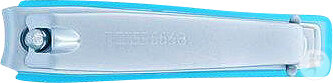 Nippes Coupe-Ongles Power Petit Modèle 1 Pièce