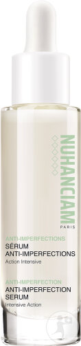 Nuhanciam Sérum Anti-Imperfections Flacon 30ml