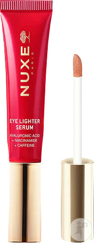 Nuxe Merveillance Lift Serum Yeux Eclat 12ml