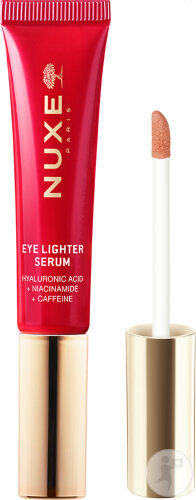 Nuxe Merveillance Lift Sérum Yeux Éclat Flacon 12ml
