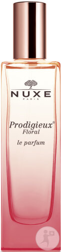Nuxe Prodigieux Floral Le Parfum 50ml