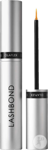 Olaplex LashBond Sérum Fortifiant Pour Les Cils 4,5ml
