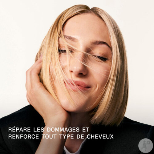Olaplex N°3 Soin Avant-Shampoing Perfecteur De Cheveux Tous Types De Cheveux Jumbo Flacon 250ml-3