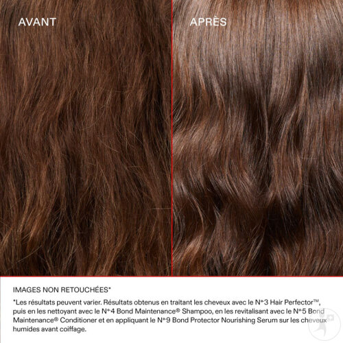 Olaplex N°3 Soin Avant-Shampoing Perfecteur De Cheveux Tous Types De Cheveux Jumbo Flacon 250ml-5