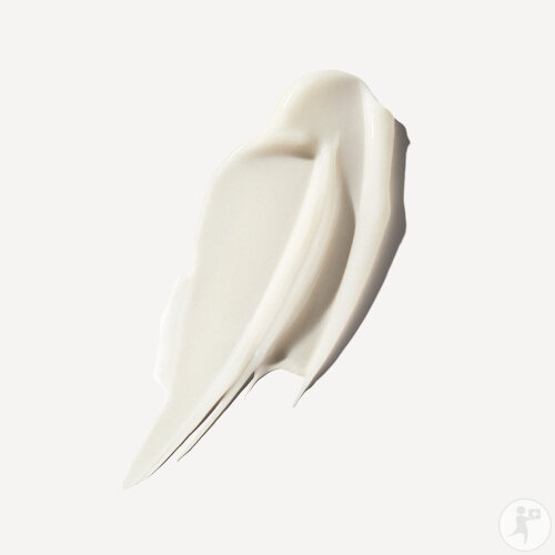Olaplex N°5 Fine Après-Shampoing Pour Cheveux Fins Flacon 250ml-2