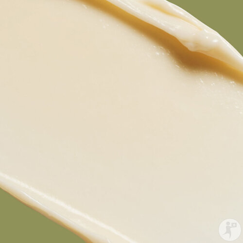 Origins Plantscription Crème Jeunesse 3 Actions 50ml-2