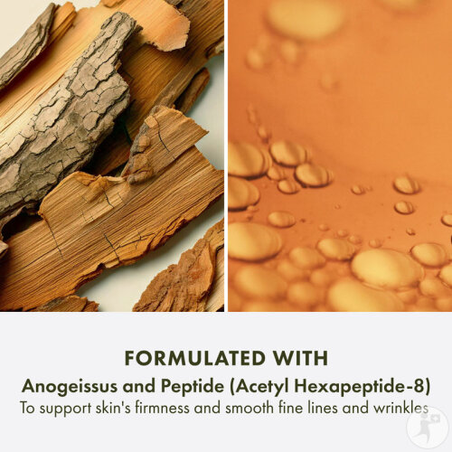 Origins Plantscription Crème Jeunesse 3 Actions 50ml-5