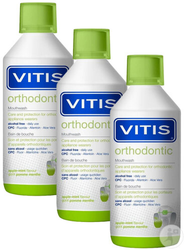 pack-de-3-vitis-orthodontic-bain-de-bouche-500ml-newpharma