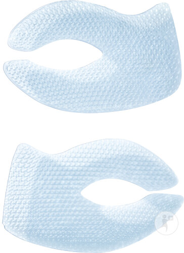 Patyka Patch Lift Regard 360° 1 Paire