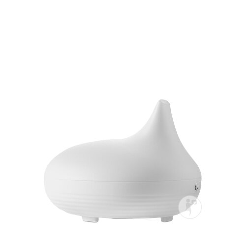 Physalis Drop Diffuseur Et Humidificateur Ultrasonique C 1 Pièce