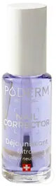 Poderm Vernis Nail Corrector Déjaunissant 8ml
