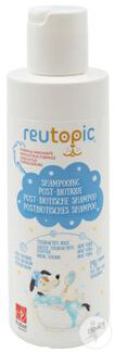 Prodivet Reutopic Shampoing 150ml