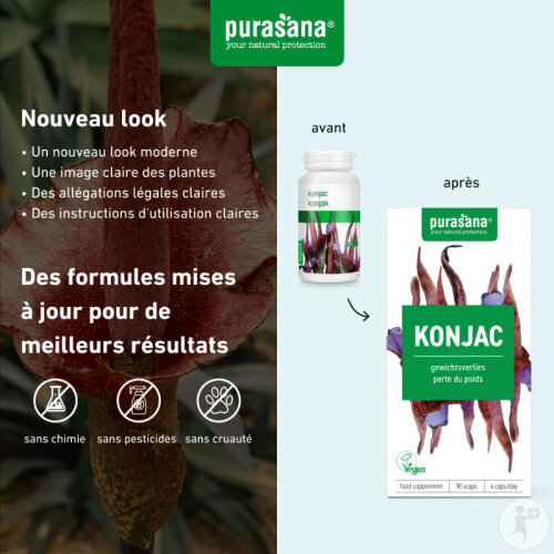 Manteaux de fourrure pour femmes | Custom 100% Real Fur | Haute Acorn