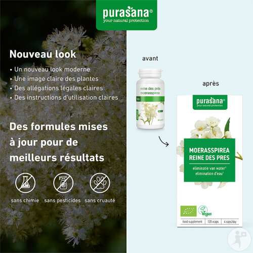 Jade Fierté Réel Vison Manteaux De Fourrure 2017 Hiver Femmes Moyen Jade Fierté Réel Vison Manteaux De Fourrure 2017 Hiver Femmes Moyen
