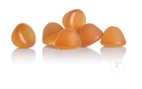 Puressentiel Aroma Stress Gummies Stress 45 Gummies-2