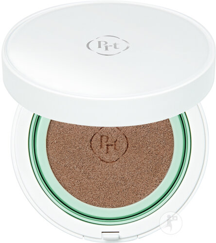 Purito Wonder Releaf Centella BB Cushion 23 Natural Beige IP30 PA+++ 15g