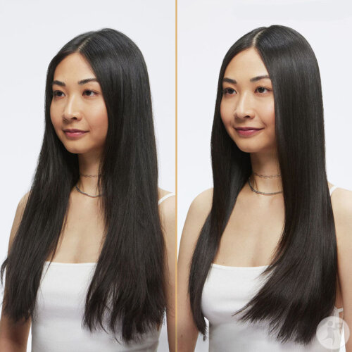 Redken All Soft Shampoing 300ml-3
